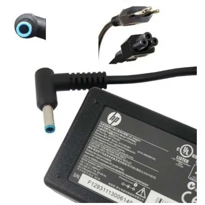 FONTE HP PINO AZUL