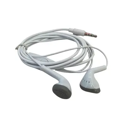 FONE C550 INTRA-AURICULAR