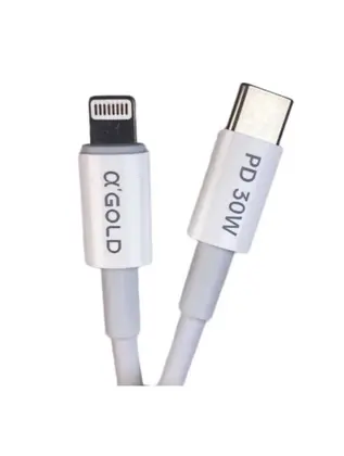 CARREGADOR PARA IPHONE